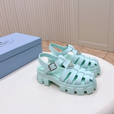 Prada Sandals